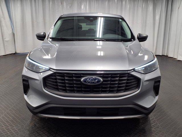 2023 Ford Escape - $23,037