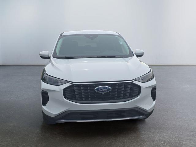 2023 Ford Escape - $23,630