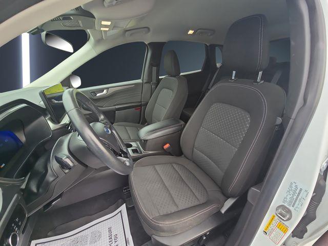 2023 Ford Escape - $23,630