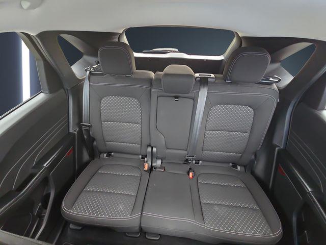 2023 Ford Escape - $23,630