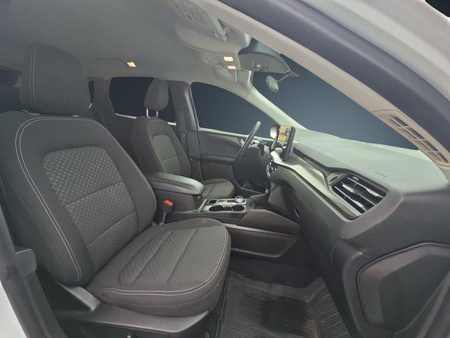 2023 Ford Escape - $23,630