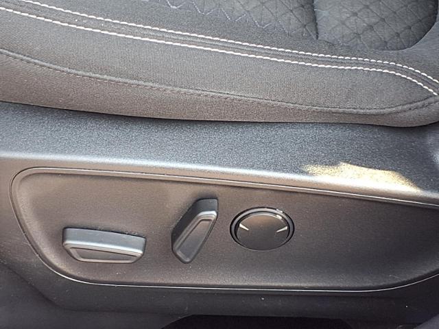 2023 Ford Escape - $23,275