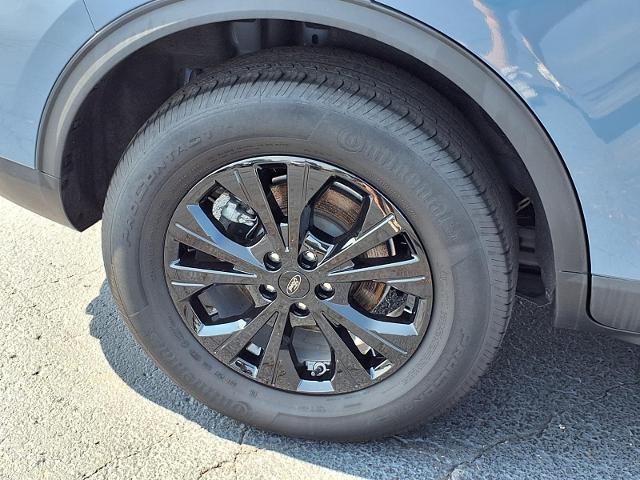2023 Ford Escape - $23,275