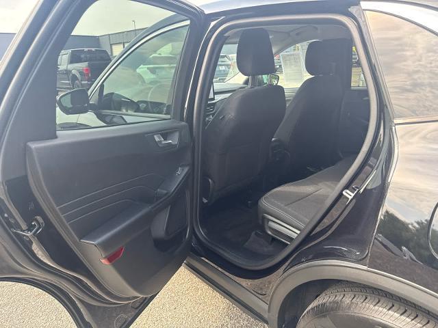 2023 Ford Escape - $25,999