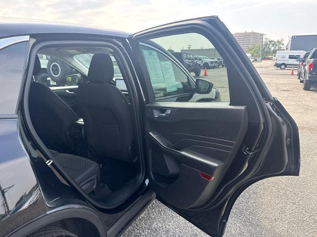 2023 Ford Escape - $25,999