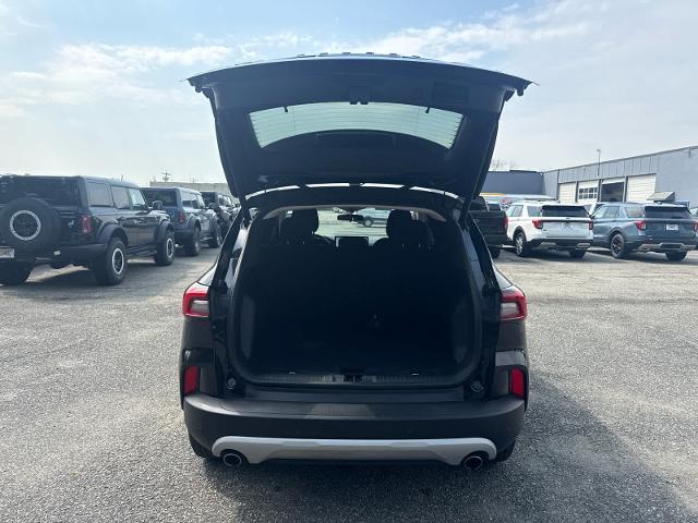 2023 Ford Escape - $25,999