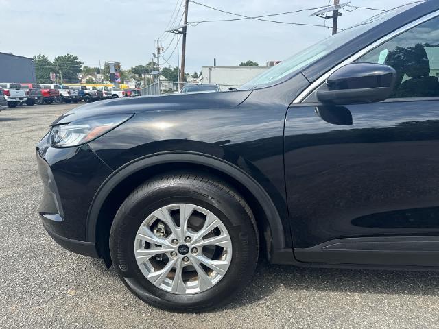 2023 Ford Escape - $25,999