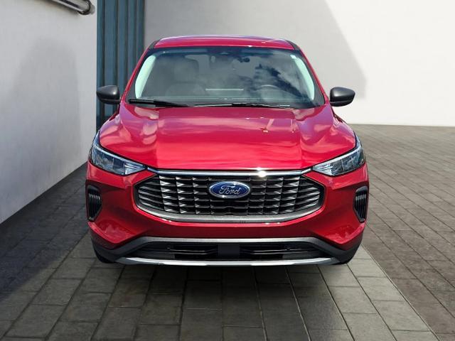 2023 Ford Escape - $22,995