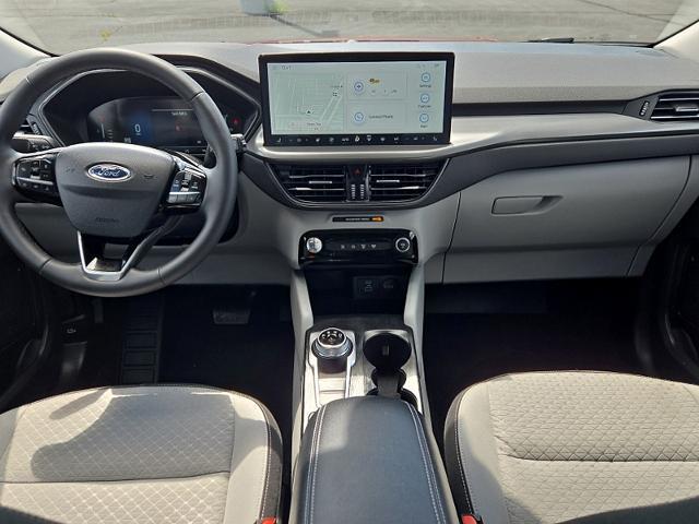 2023 Ford Escape - $22,995