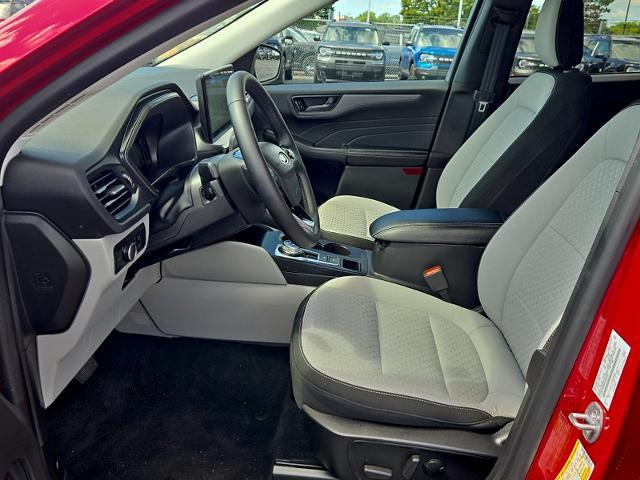 2023 Ford Escape - $22,995