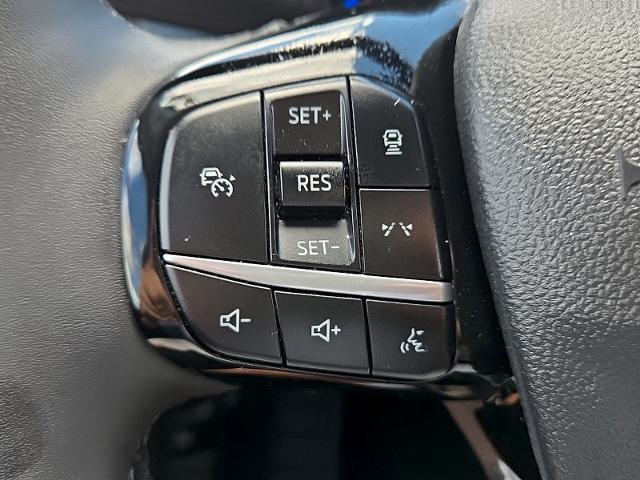 2023 Ford Escape - $22,995