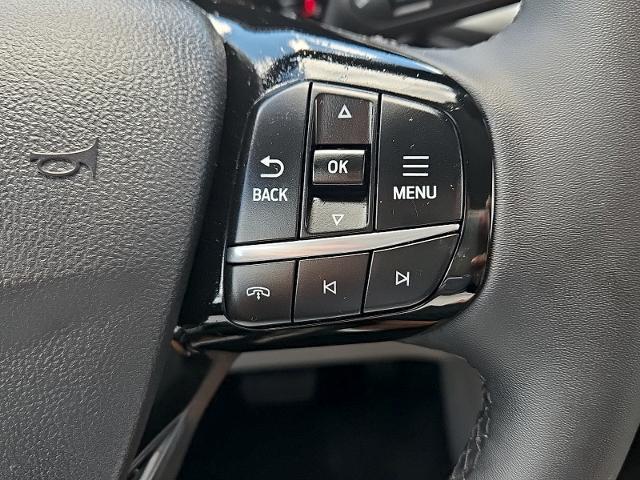 2023 Ford Escape - $22,995