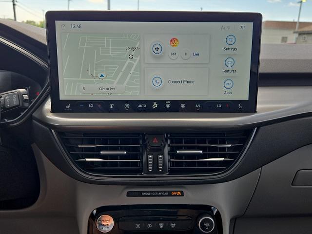 2023 Ford Escape - $22,995