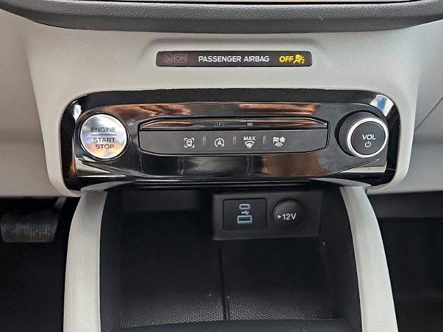2023 Ford Escape - $22,995