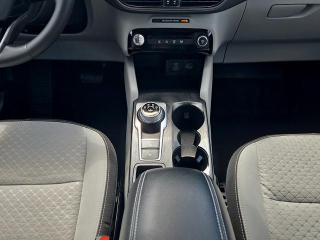 2023 Ford Escape - $22,995