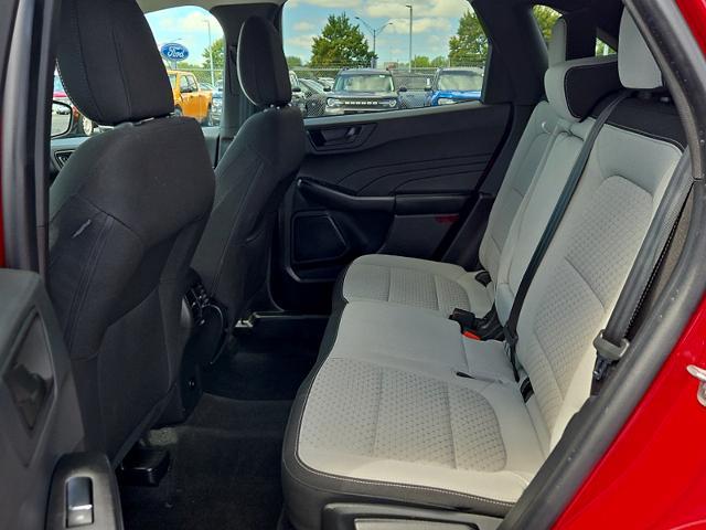2023 Ford Escape - $22,995