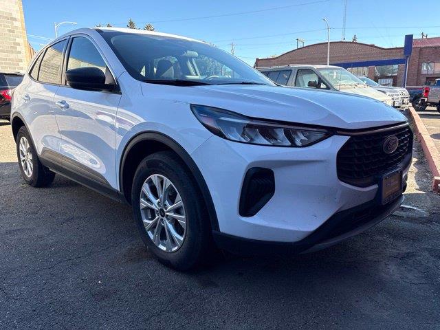 2023 Ford Escape - $23,994