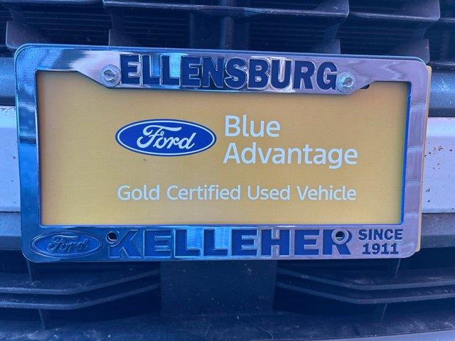 2023 Ford Escape - $23,994