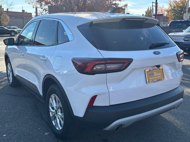 2023 Ford Escape - $23,994