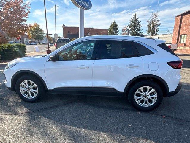 2023 Ford Escape - $23,994