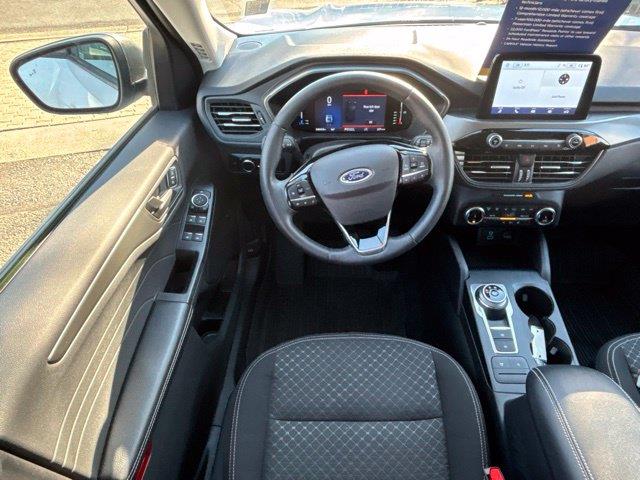 2023 Ford Escape - $23,994