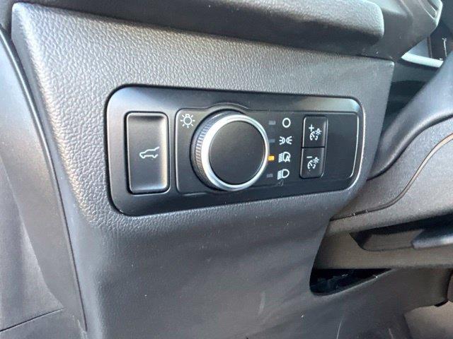 2023 Ford Escape - $23,994