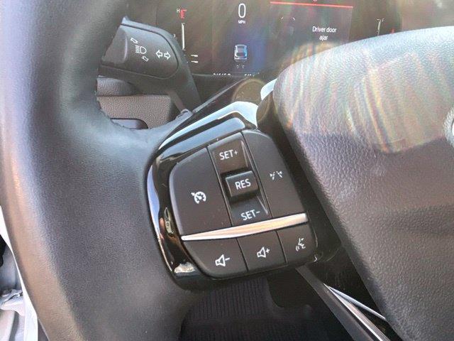 2023 Ford Escape - $23,994