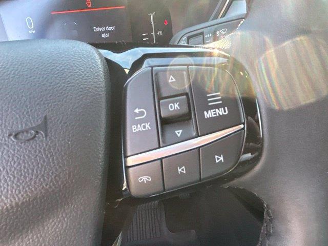 2023 Ford Escape - $23,994