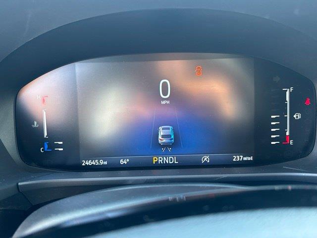 2023 Ford Escape - $23,994