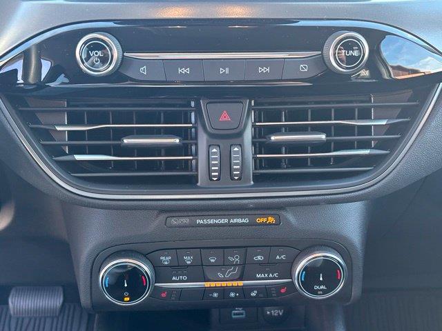 2023 Ford Escape - $23,994