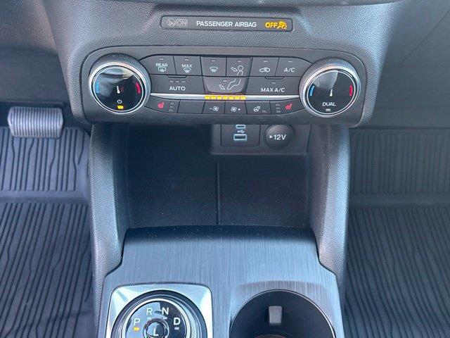 2023 Ford Escape - $23,994