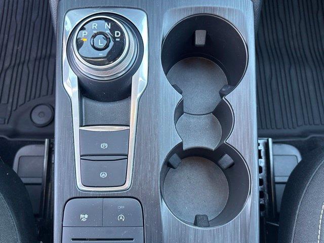 2023 Ford Escape - $23,994