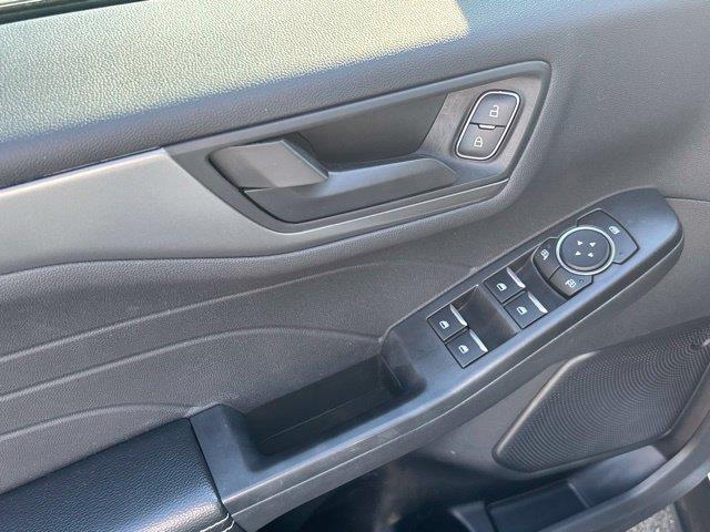 2023 Ford Escape - $23,994