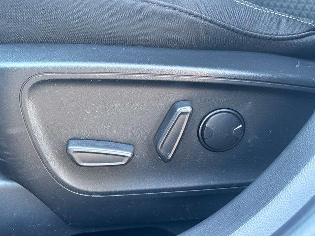 2023 Ford Escape - $23,994