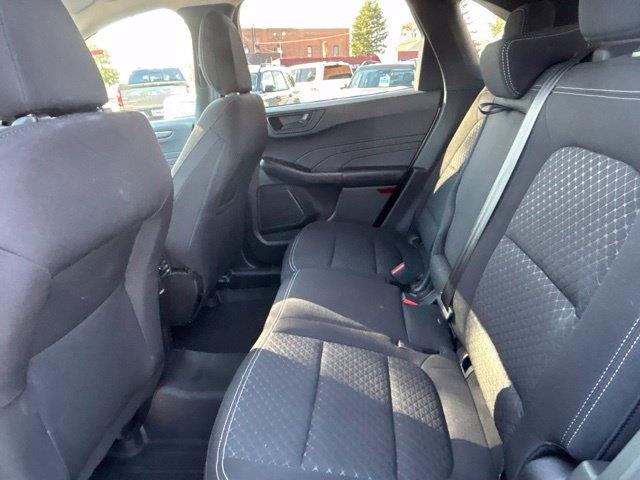 2023 Ford Escape - $23,994