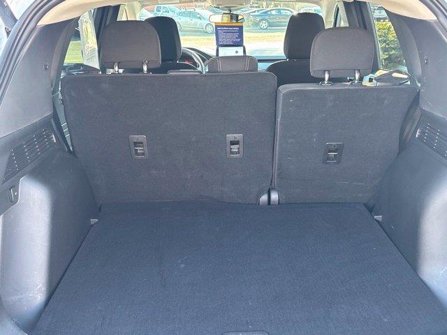 2023 Ford Escape - $23,994