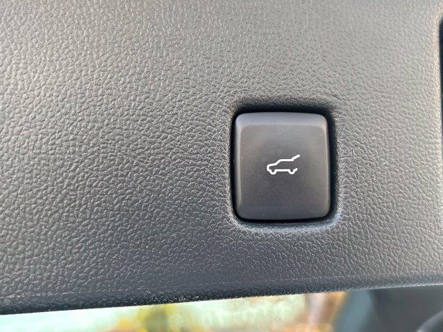 2023 Ford Escape - $23,994