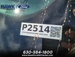 2023 Escape Thumbnail 24