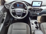 2023 Escape Thumbnail 6