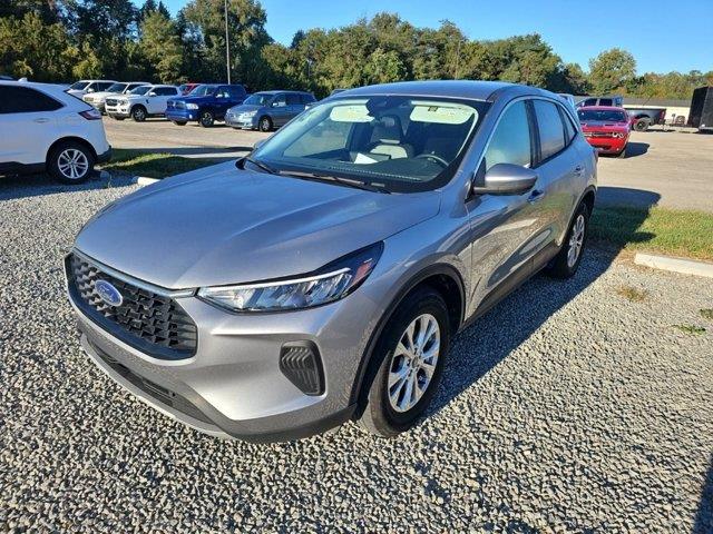 2023 Ford Escape - $22,738