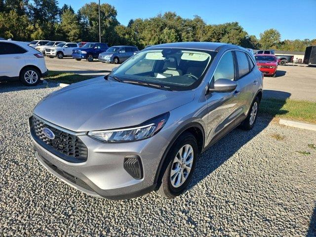 2023 Ford Escape - $22,738
