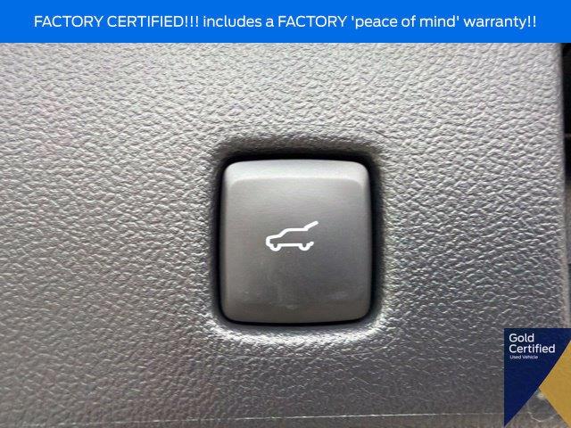 2023 Ford Escape - $26,995