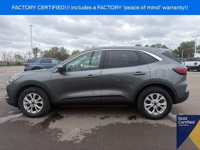 2023 Ford Escape - $26,995