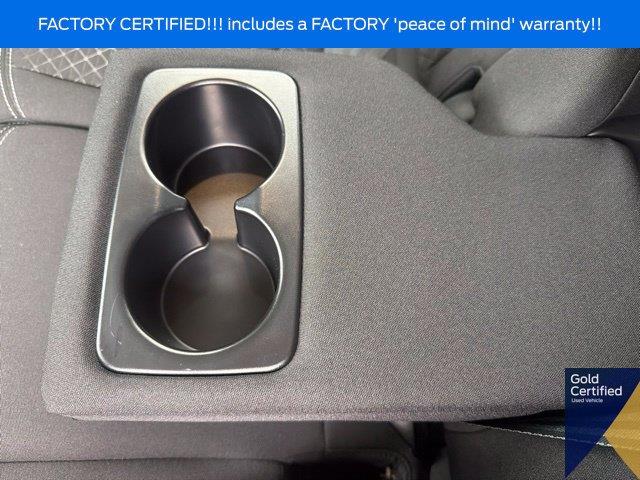 2023 Ford Escape - $26,995