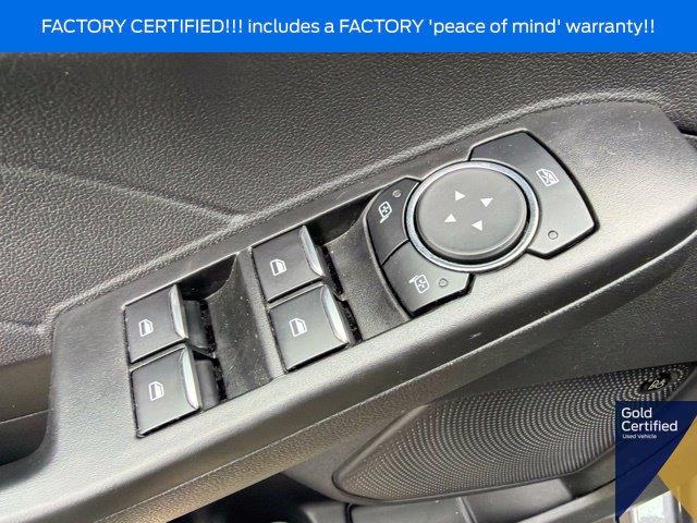 2023 Ford Escape - $26,995