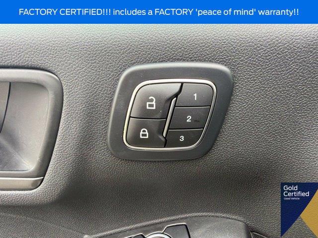 2023 Ford Escape - $26,995