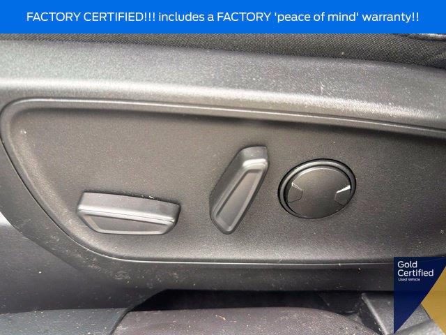 2023 Ford Escape - $26,995