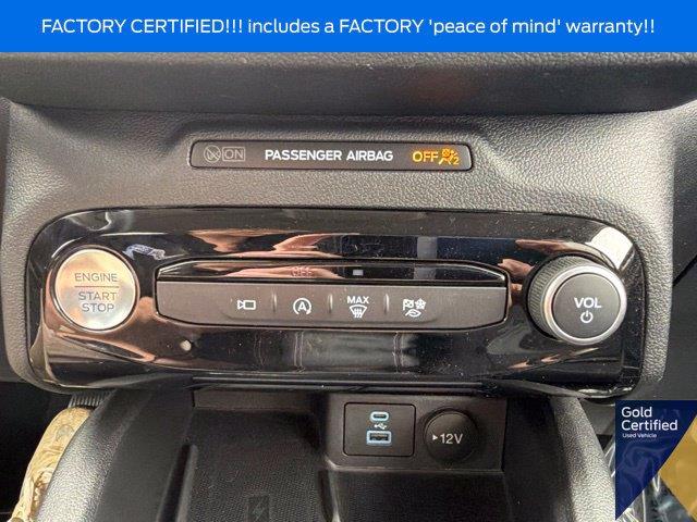 2023 Ford Escape - $26,995
