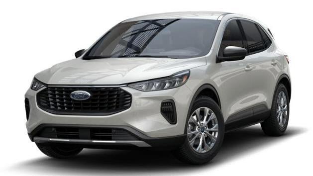 Preowned 2023 Ford Escape Active for Sale