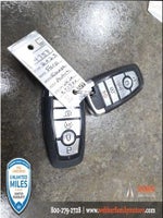 2023 Escape Thumbnail 2